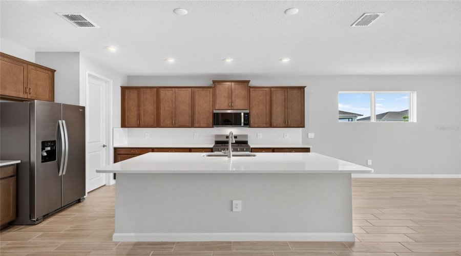 Parrish, Florida 34219, 4 Bedroom Bedrooms, ,2 Bathroombathrooms,Residential,For Sale,Derbyshire,0,Mfrtb8442360