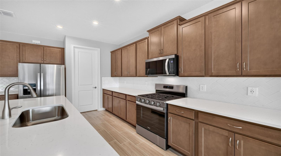 Parrish, Florida 34219, 4 Bedroom Bedrooms, ,2 Bathroombathrooms,Residential,For Sale,Derbyshire,0,Mfrtb8442360