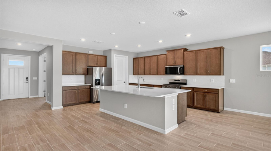 Parrish, Florida 34219, 4 Bedroom Bedrooms, ,2 Bathroombathrooms,Residential,For Sale,Derbyshire,0,Mfrtb8442360