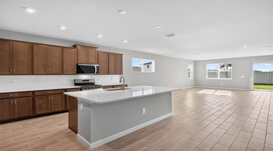 Parrish, Florida 34219, 4 Bedroom Bedrooms, ,2 Bathroombathrooms,Residential,For Sale,Derbyshire,0,Mfrtb8442360