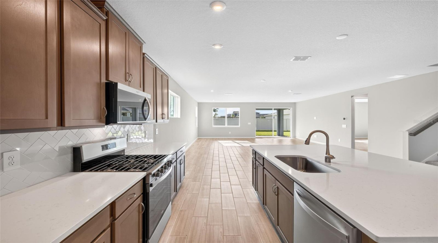 Parrish, Florida 34219, 4 Bedroom Bedrooms, ,2 Bathroombathrooms,Residential,For Sale,Derbyshire,0,Mfrtb8442360