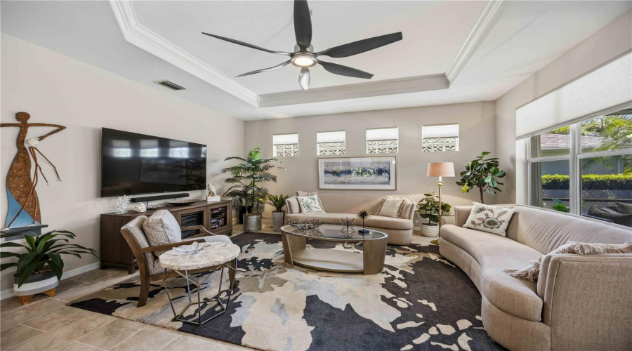 North Port, Florida 34287, 3 Bedroom Bedrooms, ,2 Bathroombathrooms,Residential,For Sale,Riviera,0,Mfra4703213