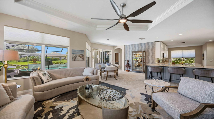 North Port, Florida 34287, 3 Bedroom Bedrooms, ,2 Bathroombathrooms,Residential,For Sale,Riviera,0,Mfra4703213