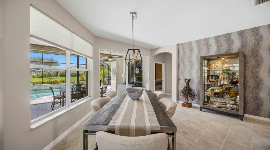 North Port, Florida 34287, 3 Bedroom Bedrooms, ,2 Bathroombathrooms,Residential,For Sale,Riviera,0,Mfra4703213