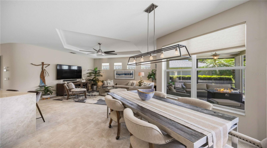 North Port, Florida 34287, 3 Bedroom Bedrooms, ,2 Bathroombathrooms,Residential,For Sale,Riviera,0,Mfra4703213