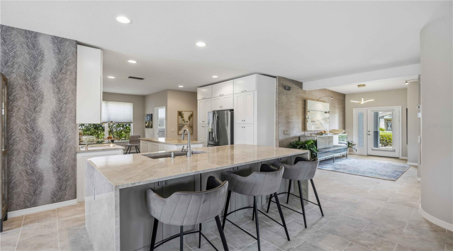 North Port, Florida 34287, 3 Bedroom Bedrooms, ,2 Bathroombathrooms,Residential,For Sale,Riviera,0,Mfra4703213