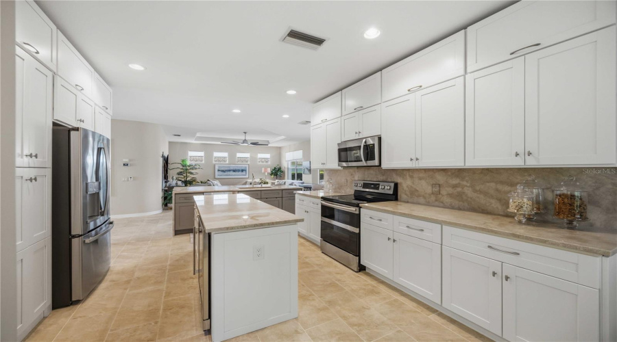 North Port, Florida 34287, 3 Bedroom Bedrooms, ,2 Bathroombathrooms,Residential,For Sale,Riviera,0,Mfra4703213