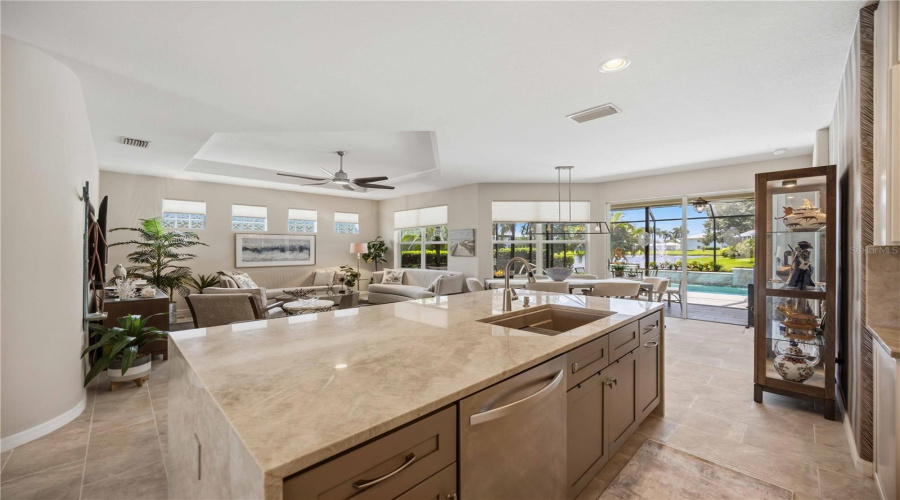 North Port, Florida 34287, 3 Bedroom Bedrooms, ,2 Bathroombathrooms,Residential,For Sale,Riviera,0,Mfra4703213