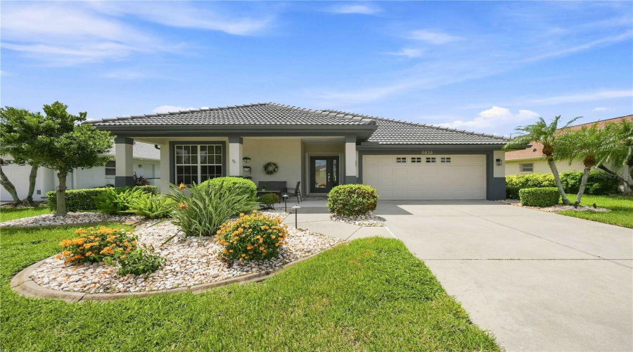 North Port, Florida 34287, 3 Bedroom Bedrooms, ,2 Bathroombathrooms,Residential,For Sale,Riviera,0,Mfra4703213