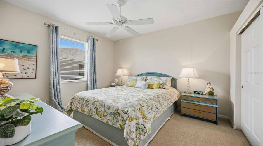 North Port, Florida 34287, 3 Bedroom Bedrooms, ,2 Bathroombathrooms,Residential,For Sale,Riviera,0,Mfra4703213