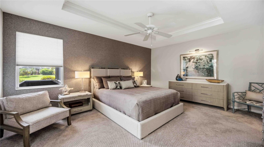 North Port, Florida 34287, 3 Bedroom Bedrooms, ,2 Bathroombathrooms,Residential,For Sale,Riviera,0,Mfra4703213