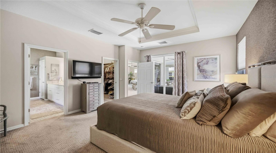 North Port, Florida 34287, 3 Bedroom Bedrooms, ,2 Bathroombathrooms,Residential,For Sale,Riviera,0,Mfra4703213