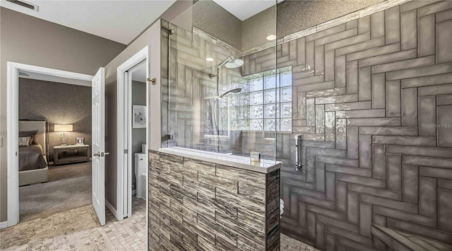 North Port, Florida 34287, 3 Bedroom Bedrooms, ,2 Bathroombathrooms,Residential,For Sale,Riviera,0,Mfra4703213