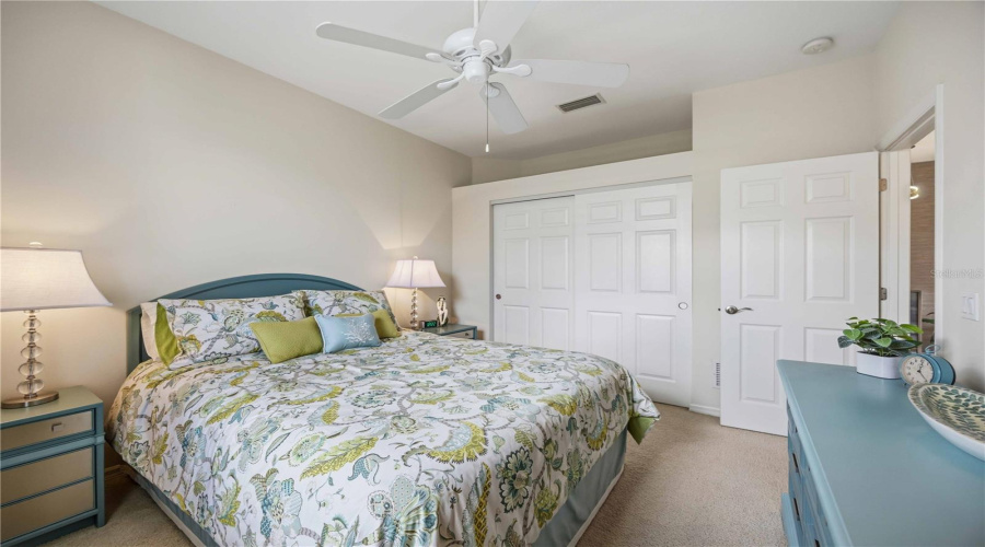 North Port, Florida 34287, 3 Bedroom Bedrooms, ,2 Bathroombathrooms,Residential,For Sale,Riviera,0,Mfra4703213