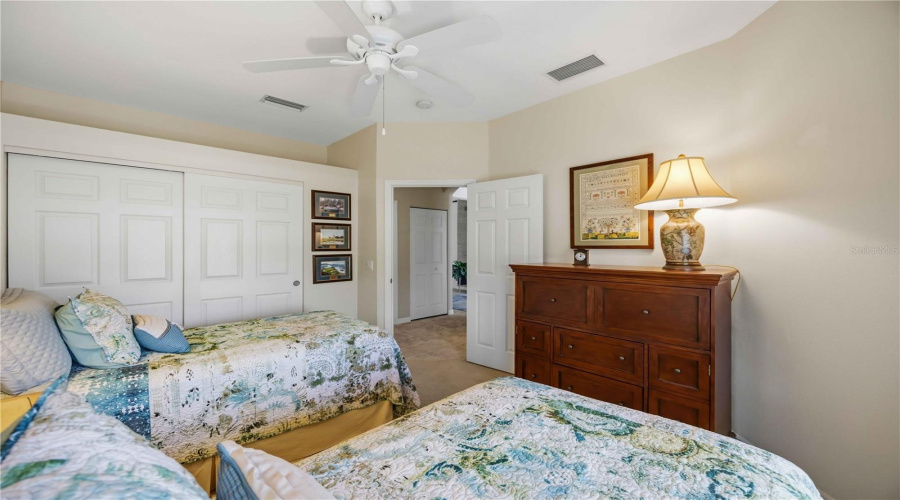 North Port, Florida 34287, 3 Bedroom Bedrooms, ,2 Bathroombathrooms,Residential,For Sale,Riviera,0,Mfra4703213