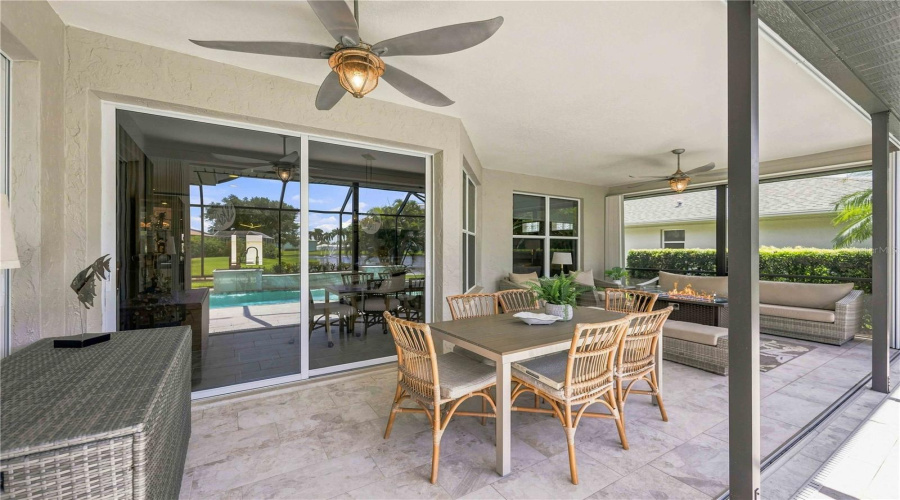 North Port, Florida 34287, 3 Bedroom Bedrooms, ,2 Bathroombathrooms,Residential,For Sale,Riviera,0,Mfra4703213