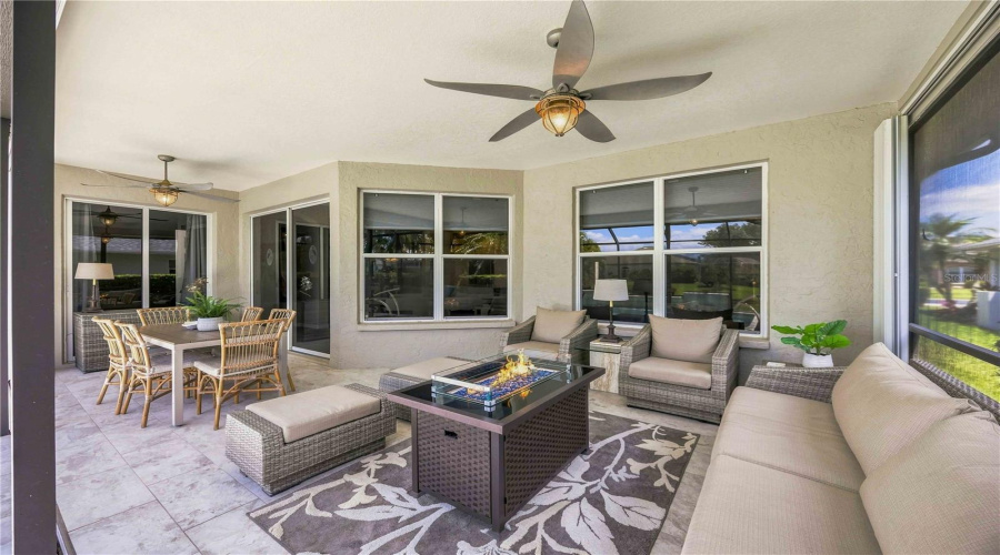 North Port, Florida 34287, 3 Bedroom Bedrooms, ,2 Bathroombathrooms,Residential,For Sale,Riviera,0,Mfra4703213