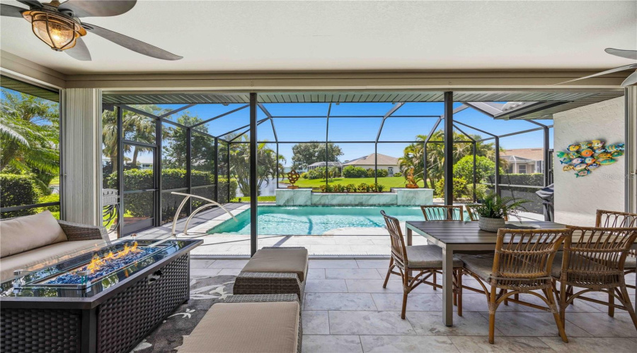 North Port, Florida 34287, 3 Bedroom Bedrooms, ,2 Bathroombathrooms,Residential,For Sale,Riviera,0,Mfra4703213