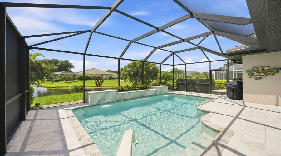 North Port, Florida 34287, 3 Bedroom Bedrooms, ,2 Bathroombathrooms,Residential,For Sale,Riviera,0,Mfra4703213