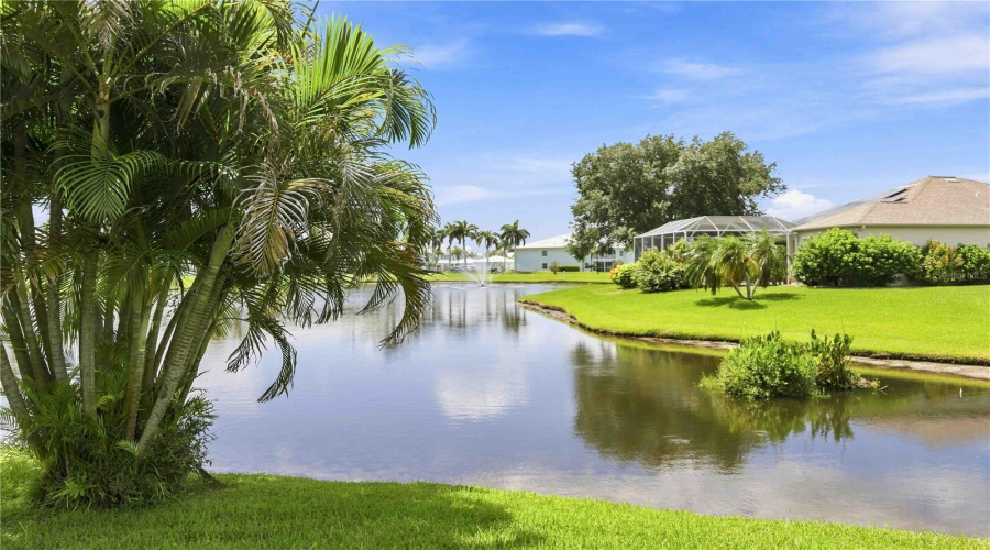 North Port, Florida 34287, 3 Bedroom Bedrooms, ,2 Bathroombathrooms,Residential,For Sale,Riviera,0,Mfra4703213