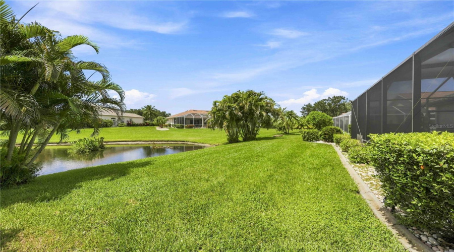 North Port, Florida 34287, 3 Bedroom Bedrooms, ,2 Bathroombathrooms,Residential,For Sale,Riviera,0,Mfra4703213