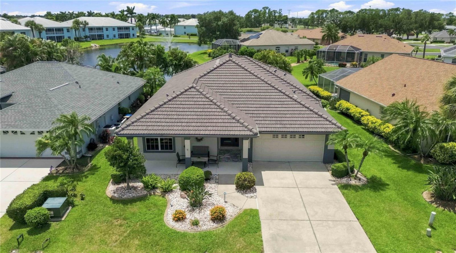 North Port, Florida 34287, 3 Bedroom Bedrooms, ,2 Bathroombathrooms,Residential,For Sale,Riviera,0,Mfra4703213