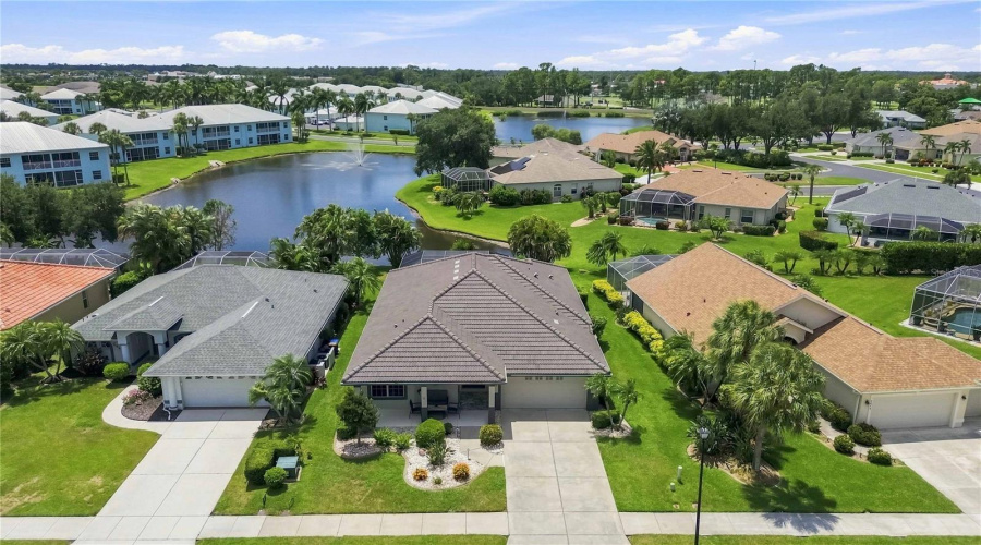 North Port, Florida 34287, 3 Bedroom Bedrooms, ,2 Bathroombathrooms,Residential,For Sale,Riviera,0,Mfra4703213