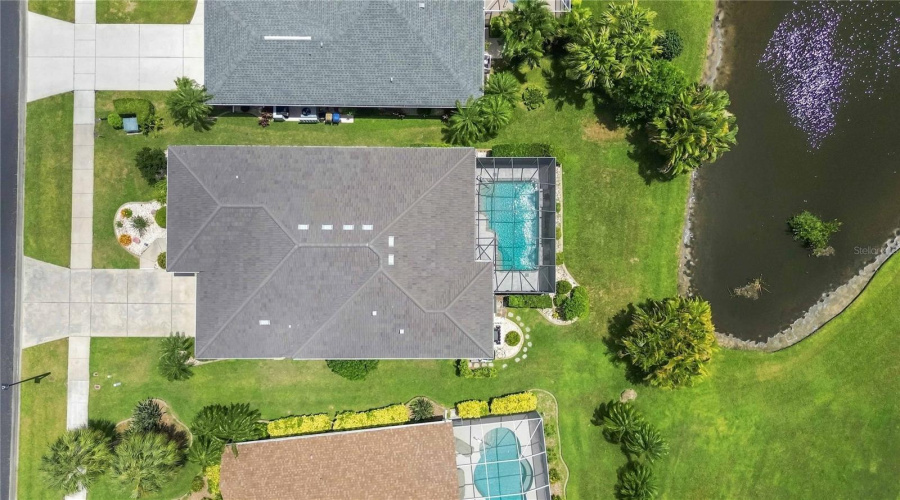 North Port, Florida 34287, 3 Bedroom Bedrooms, ,2 Bathroombathrooms,Residential,For Sale,Riviera,0,Mfra4703213
