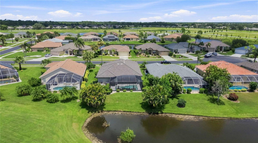 North Port, Florida 34287, 3 Bedroom Bedrooms, ,2 Bathroombathrooms,Residential,For Sale,Riviera,0,Mfra4703213