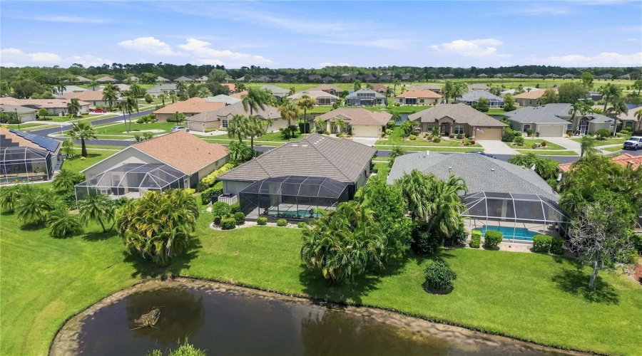 North Port, Florida 34287, 3 Bedroom Bedrooms, ,2 Bathroombathrooms,Residential,For Sale,Riviera,0,Mfra4703213
