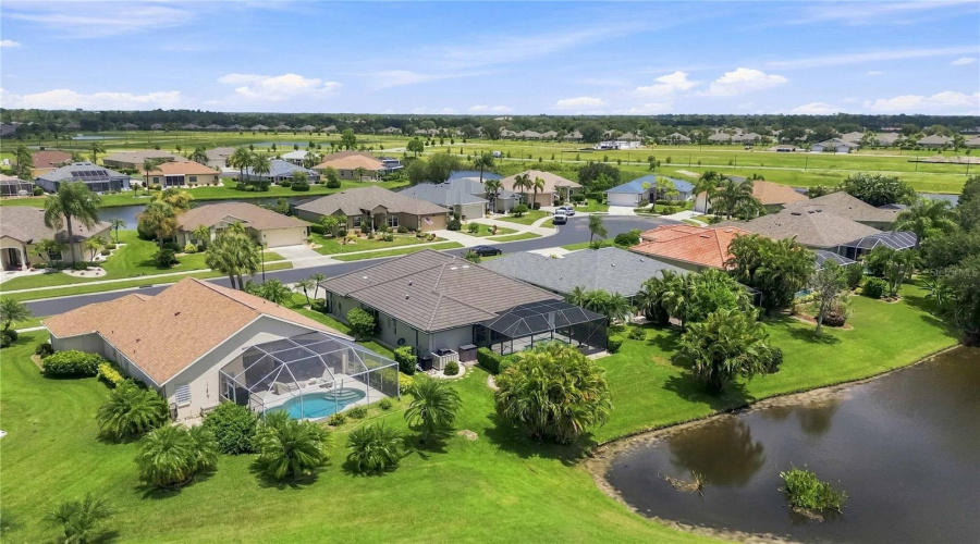 North Port, Florida 34287, 3 Bedroom Bedrooms, ,2 Bathroombathrooms,Residential,For Sale,Riviera,0,Mfra4703213
