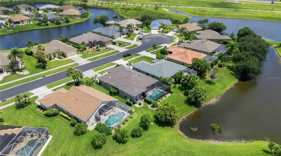 North Port, Florida 34287, 3 Bedroom Bedrooms, ,2 Bathroombathrooms,Residential,For Sale,Riviera,0,Mfra4703213