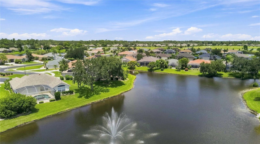 North Port, Florida 34287, 3 Bedroom Bedrooms, ,2 Bathroombathrooms,Residential,For Sale,Riviera,0,Mfra4703213