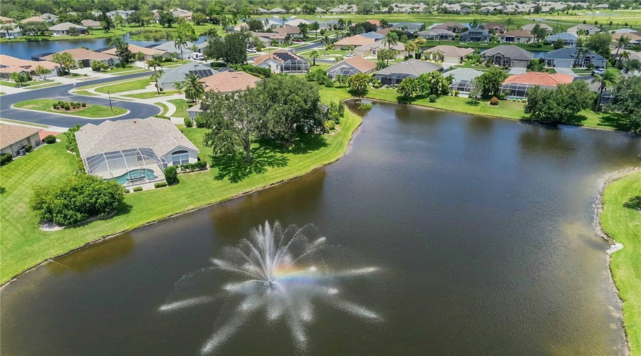 North Port, Florida 34287, 3 Bedroom Bedrooms, ,2 Bathroombathrooms,Residential,For Sale,Riviera,0,Mfra4703213