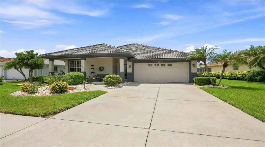 North Port, Florida 34287, 3 Bedroom Bedrooms, ,2 Bathroombathrooms,Residential,For Sale,Riviera,0,Mfra4703213