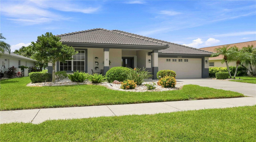 North Port, Florida 34287, 3 Bedroom Bedrooms, ,2 Bathroombathrooms,Residential,For Sale,Riviera,0,Mfra4703213