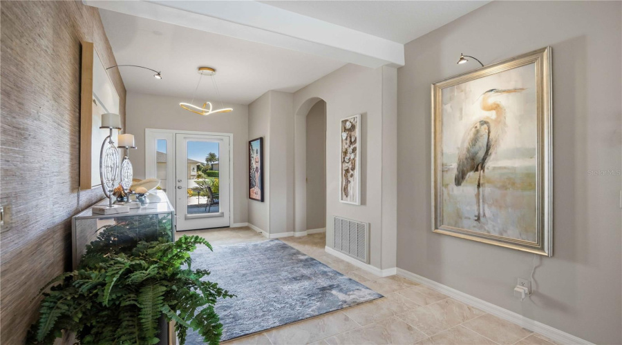 North Port, Florida 34287, 3 Bedroom Bedrooms, ,2 Bathroombathrooms,Residential,For Sale,Riviera,0,Mfra4703213