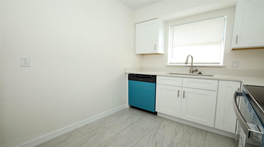 Orlando, Florida 32822, 3 Bedroom Bedrooms, ,1 Bathroombathrooms,Residential,For Sale,Edgefield,0,Mfro6436055