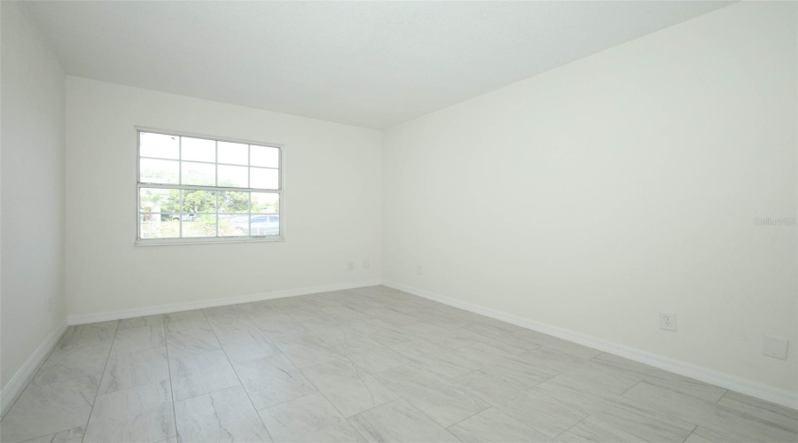 Orlando, Florida 32822, 3 Bedroom Bedrooms, ,1 Bathroombathrooms,Residential,For Sale,Edgefield,0,Mfro6436055