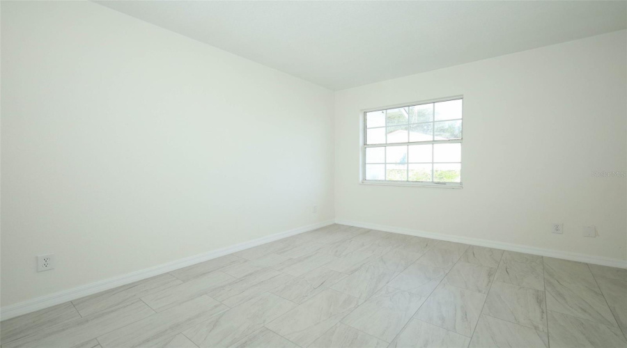 Orlando, Florida 32822, 3 Bedroom Bedrooms, ,1 Bathroombathrooms,Residential,For Sale,Edgefield,0,Mfro6436055