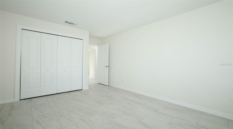 Orlando, Florida 32822, 3 Bedroom Bedrooms, ,1 Bathroombathrooms,Residential,For Sale,Edgefield,0,Mfro6436055