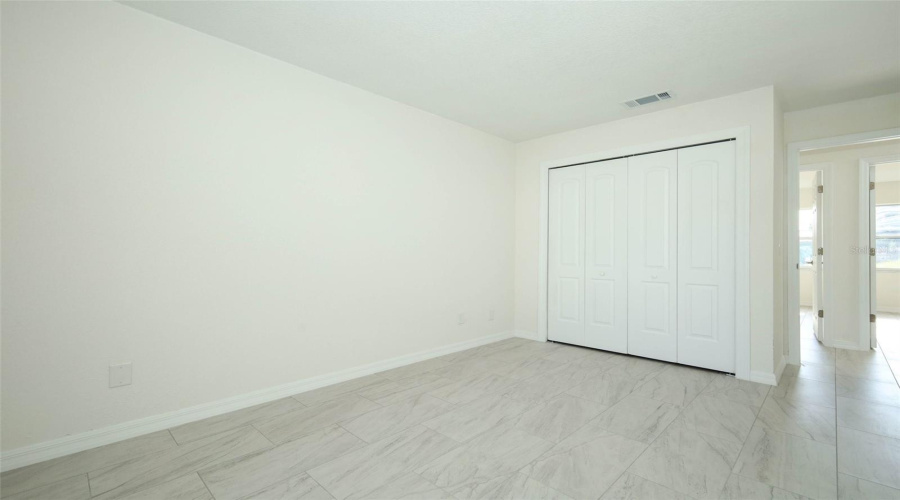 Orlando, Florida 32822, 3 Bedroom Bedrooms, ,1 Bathroombathrooms,Residential,For Sale,Edgefield,0,Mfro6436055