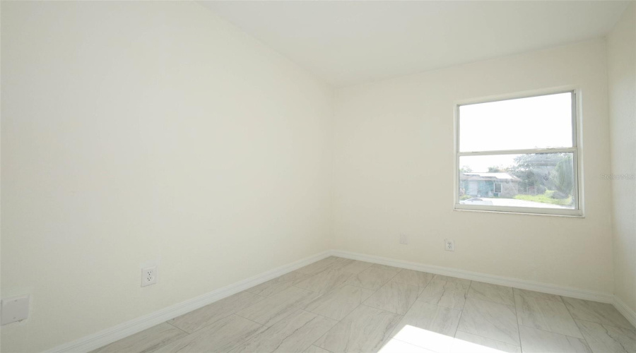 Orlando, Florida 32822, 3 Bedroom Bedrooms, ,1 Bathroombathrooms,Residential,For Sale,Edgefield,0,Mfro6436055