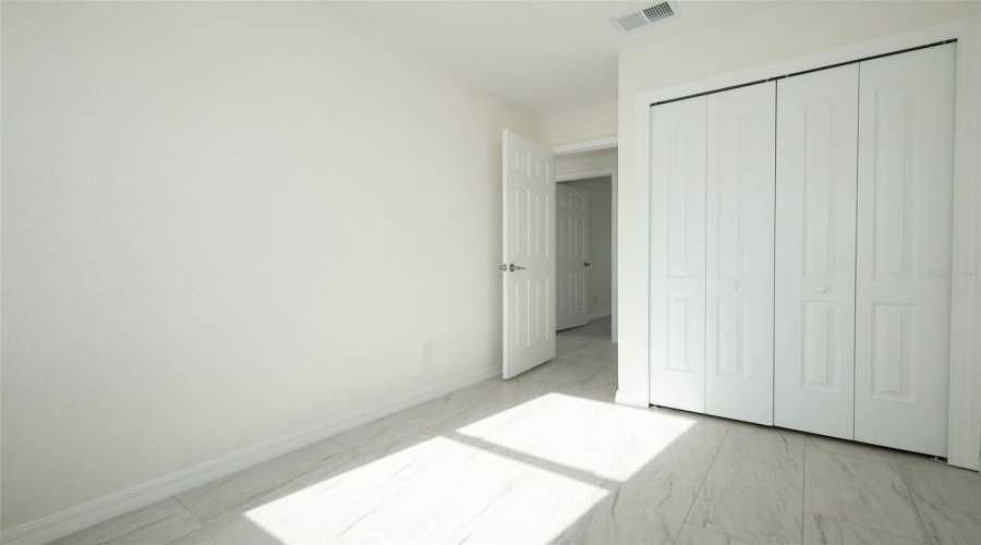 Orlando, Florida 32822, 3 Bedroom Bedrooms, ,1 Bathroombathrooms,Residential,For Sale,Edgefield,0,Mfro6436055