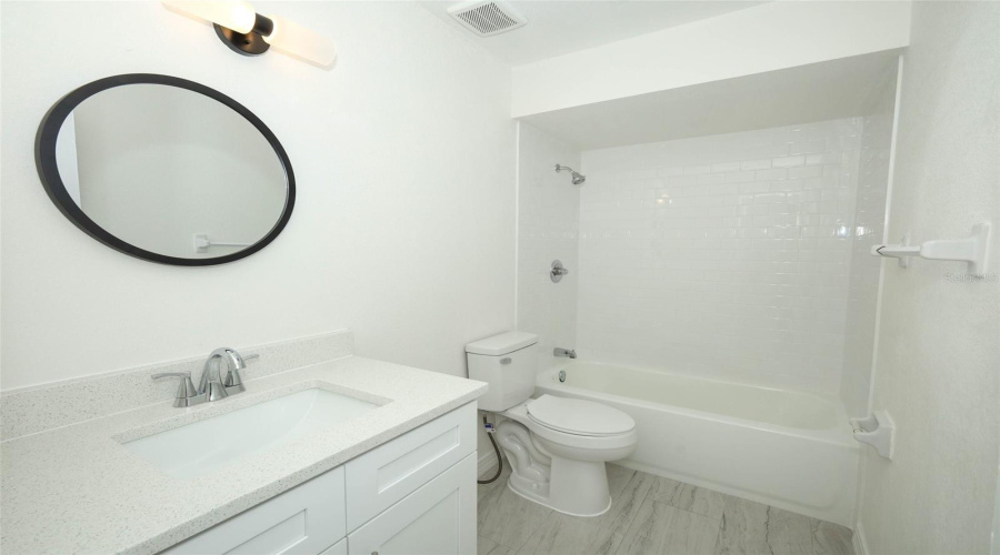Orlando, Florida 32822, 3 Bedroom Bedrooms, ,1 Bathroombathrooms,Residential,For Sale,Edgefield,0,Mfro6436055