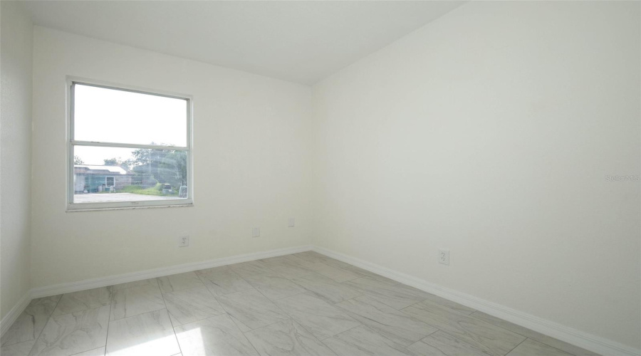 Orlando, Florida 32822, 3 Bedroom Bedrooms, ,1 Bathroombathrooms,Residential,For Sale,Edgefield,0,Mfro6436055