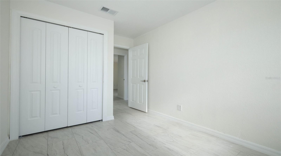 Orlando, Florida 32822, 3 Bedroom Bedrooms, ,1 Bathroombathrooms,Residential,For Sale,Edgefield,0,Mfro6436055