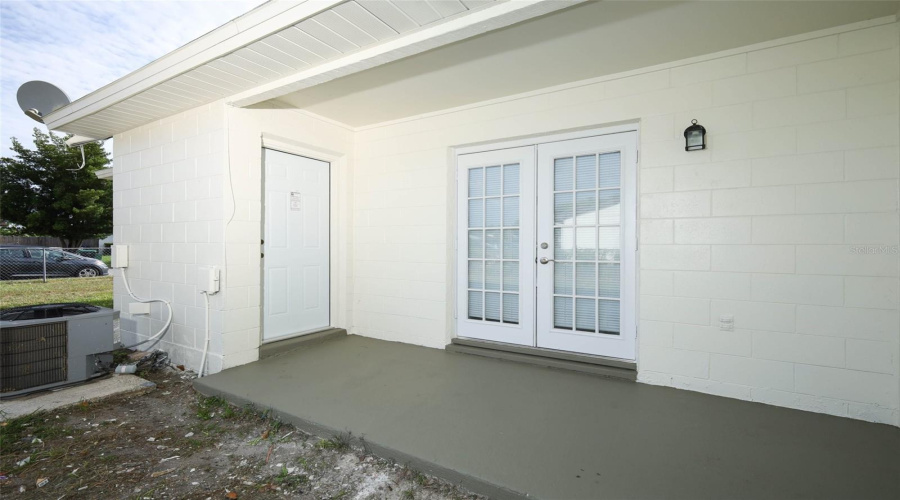 Orlando, Florida 32822, 3 Bedroom Bedrooms, ,1 Bathroombathrooms,Residential,For Sale,Edgefield,0,Mfro6436055