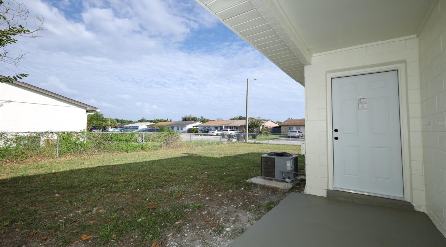 Orlando, Florida 32822, 3 Bedroom Bedrooms, ,1 Bathroombathrooms,Residential,For Sale,Edgefield,0,Mfro6436055