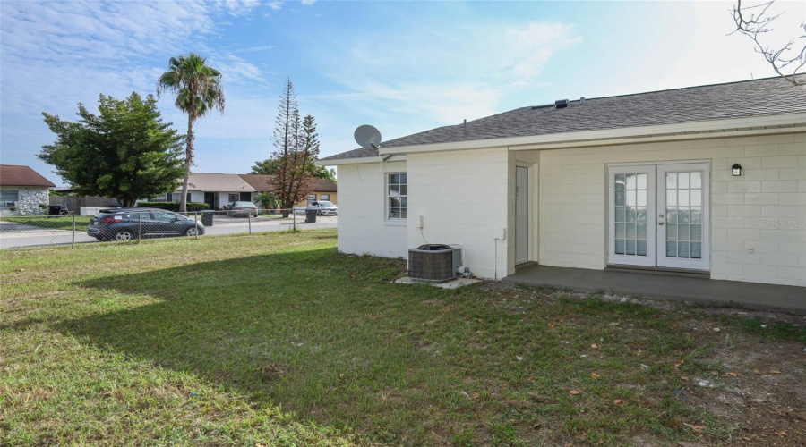 Orlando, Florida 32822, 3 Bedroom Bedrooms, ,1 Bathroombathrooms,Residential,For Sale,Edgefield,0,Mfro6436055